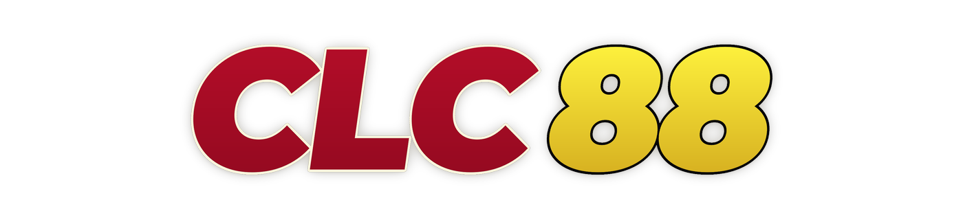 clc88